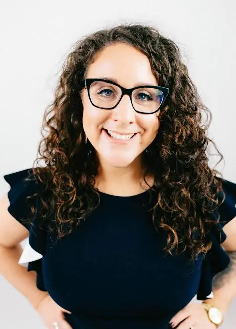 Blair Kaplan Venables